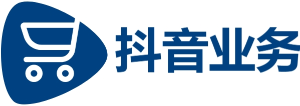 抖音24小时点赞服务平台|超低价抖音业务自助下单网站|点赞24小时服务平台